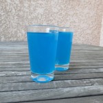 zzMultinational-Cocktail Balalaika Bleu